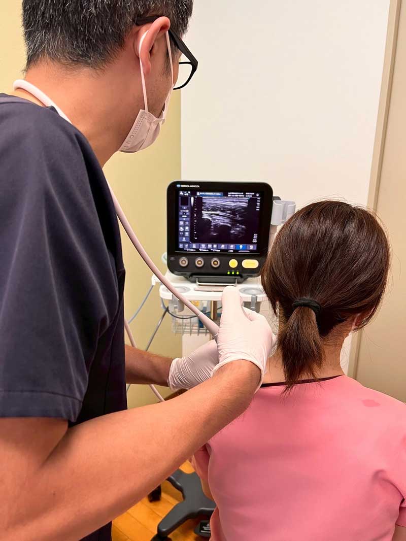 ハイドロリリース